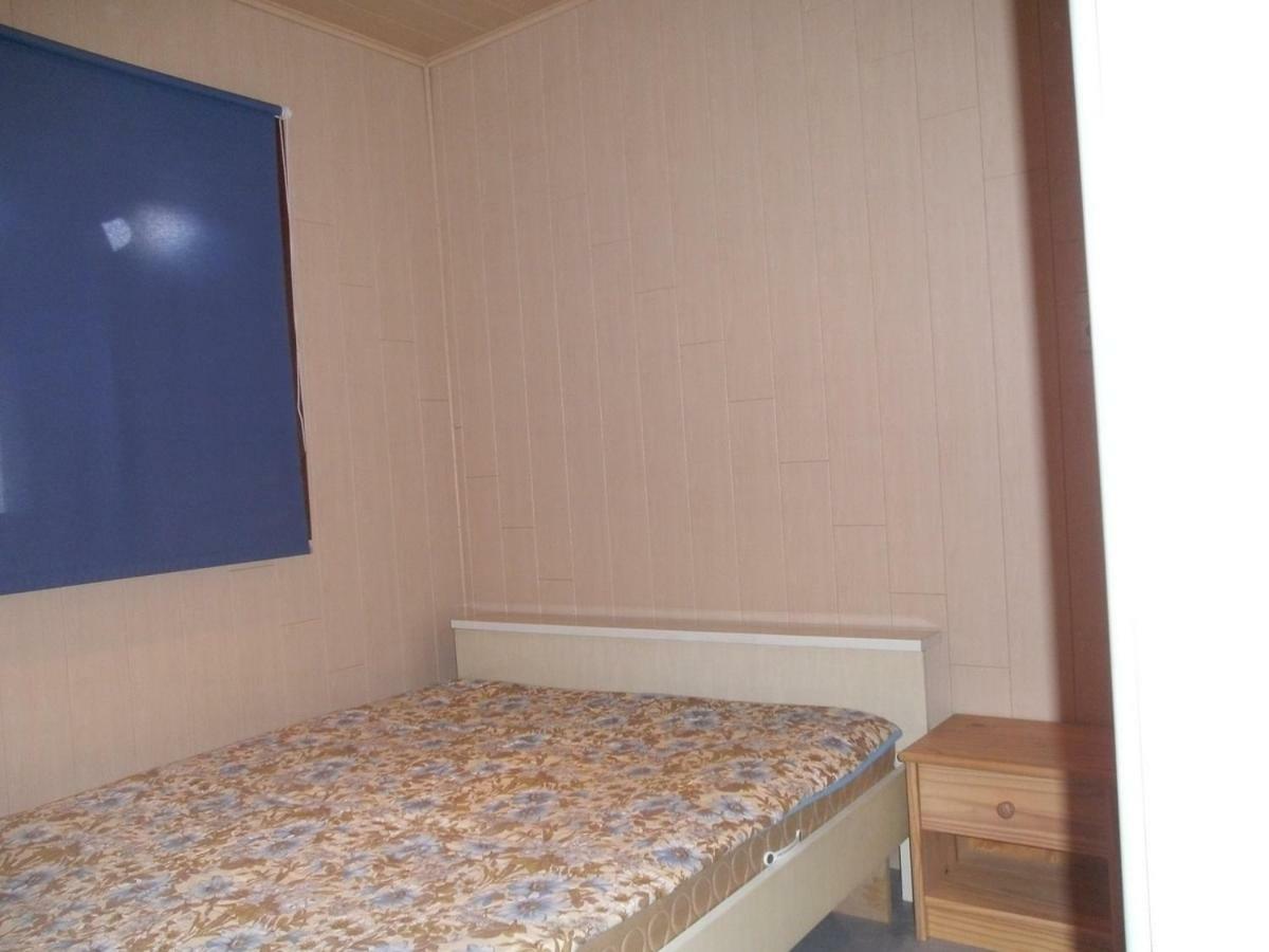Вілла Chalet Imme Resteigne Екстер'єр фото