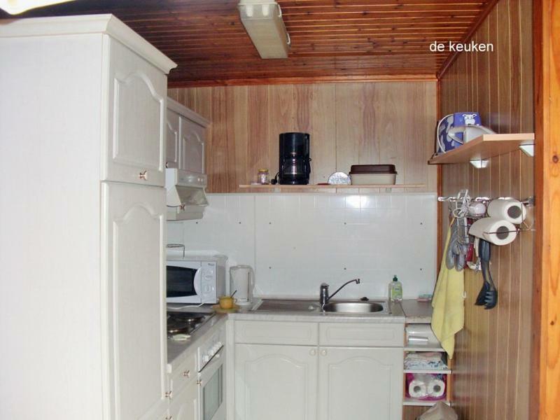 Вілла Chalet Imme Resteigne Екстер'єр фото